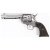Image 1 : COLT FRONTIER SIX SHOOTER SINGLE ACTION MFG. 1900