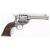 Image 2 : COLT FRONTIER SIX SHOOTER SINGLE ACTION MFG. 1900