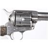 Image 3 : COLT FRONTIER SIX SHOOTER SINGLE ACTION MFG. 1900