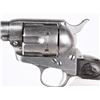 Image 4 : COLT FRONTIER SIX SHOOTER SINGLE ACTION MFG. 1900