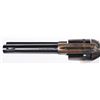 Image 6 : LONG FLUTE COLT SINGLE ACTION ARMY 45 REVOLVER