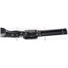 Image 9 : LONG FLUTE COLT SINGLE ACTION ARMY 45 REVOLVER