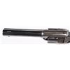 Image 6 : COLT 32-20 BISLEY MODEL SINGLE ACTION MFG. 1909