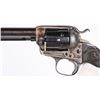 Image 4 : COLT BISLEY MODEL SINGLE ACTION CAL, 41 COLT