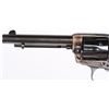 Image 5 : COLT BISLEY MODEL SINGLE ACTION CAL, 41 COLT