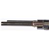 Image 6 : COLT BISLEY MODEL SINGLE ACTION CAL, 41 COLT