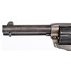 Image 5 : COLT SINGLE ACTION ARMY 45 MFG, 1907
