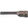 Image 6 : COLT SINGLE ACTION ARMY 45 MFG, 1907