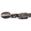 Image 8 : COLT SINGLE ACTION ARMY 45 MFG, 1907