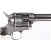 Image 3 : COLT SINGLE ACTION ARMY CAL, 41 COLT MFG, 1901