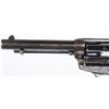 Image 5 : COLT BISLEY MODEL SINGLE ACTION 45 MFG, 1907