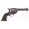 Image 2 : COLT SINGLE ACTION ARMY 38-40 MFG. 1904