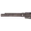 Image 5 : COLT BISLEY MODEL SINGLE ACTION 32-20 MFG, 1900