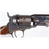Image 5 : FINE CASED COLT MODEL 1849 POCKET MODEL