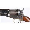 Image 6 : FINE CASED COLT MODEL 1849 POCKET MODEL