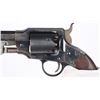 Image 4 : ROGERS & SPENCER ARMY MODEL REVOLVER