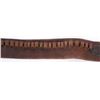 Image 3 : AL FURSTNOW MILES CITY MONT. 44/45 CARTRIDGE BELT