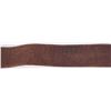 Image 7 : AL FURSTNOW MILES CITY MONT. 44/45 CARTRIDGE BELT