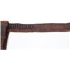 Image 5 : C.E. COGGSHALL MILES CITY MONT COLT HOLSTER / BELT