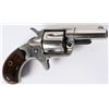 Image 4 : ETCHED PANEL COLT NEW LINE 41 REVOLVER