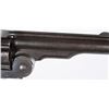Image 6 : WELLS FARGO SMITH & WESSON SCHOFIELD REVOLVER