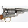 Image 3 : SCARCE COLT OPEN TOP 44 REVOLVER