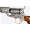 Image 5 : SCARCE COLT OPEN TOP 44 REVOLVER