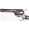 Image 5 : 1904 COLT SINGLE ACTION ARMY REVOLVER