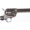 Image 6 : 1904 COLT SINGLE ACTION ARMY REVOLVER