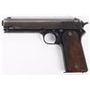 Image 1 : COLT MODEL 1905 .45 ACP SEMI AUTOMATIC PISTOL