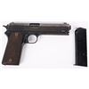 Image 2 : COLT MODEL 1905 .45 ACP SEMI AUTOMATIC PISTOL
