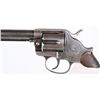 Image 3 : LONDON COLT MODEL 1878 REVOLVER .476 ELEY