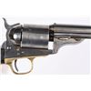 Image 3 : COLT MODEL 1871/72 OPEN TOP REVOLVER