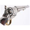 Image 4 : COLT MODEL 1871/72 OPEN TOP REVOLVER