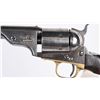 Image 5 : COLT MODEL 1871/72 OPEN TOP REVOLVER