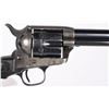 Image 4 : PRE WAR COLT SINGLE ACTION ARMY