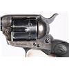 Image 6 : PRE WAR COLT SINGLE ACTION ARMY