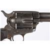 Image 4 : COLT FRONTIER SIX SHOOTER SAA - 1902