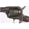 Image 5 : COLT FRONTIER SIX SHOOTER SAA - 1902