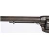 Image 6 : COLT FRONTIER SIX SHOOTER SAA - 1902