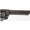 Image 8 : COLT FRONTIER SIX SHOOTER SAA - 1902