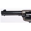 Image 5 : COLT 2ND GEN. 38 SPECIAL SAA REVOLVER