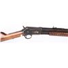 Image 2 : ANTIQUE COLT MEDIUM FRAME LIGHTNING MAGZINE RIFLE
