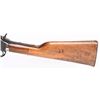 Image 9 : ANTIQUE COLT MEDIUM FRAME LIGHTNING MAGZINE RIFLE