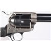 Image 3 : FINE PRE WAR COLT FRONTIER SIX SHOOTER SAA REVOLVR