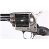 Image 5 : FINE PRE WAR COLT FRONTIER SIX SHOOTER SAA REVOLVR