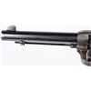 Image 6 : FINE PRE WAR COLT FRONTIER SIX SHOOTER SAA REVOLVR