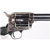 Image 3 : NEAR MINT PRE WAR COLT SAA 32-20 REVOLVER