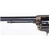 Image 5 : NEAR MINT PRE WAR COLT SAA 32-20 REVOLVER