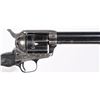 Image 3 : PRE WAR COLT SAA 38-40 REVOLVER